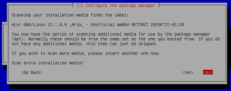 ../../_images/install-select-package-sources-console.png